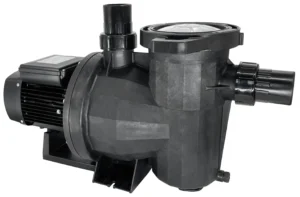 Pompa do basenu Aquaviva LX SVQ150T (380 V, 14 m3/h, 1.5 KM)