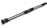 Rura teleskopowa Kokido Professional Revolution TP82BU/REV (150-450 cm)