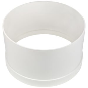 Pierścień przedłużający Kripsol EXT.C