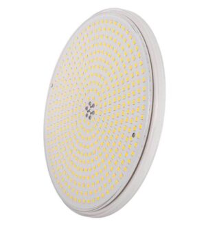 Lampa LED Aquaviva HJ-PAR56R, 351LED 25 W NW