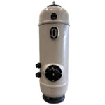 _-vhb_1_5_136_1_1