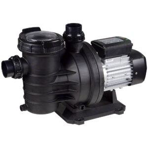 Pompa do basenu Aquaviva LX SWIM150M (220V, 25.5 m3/h, 2 KM)
