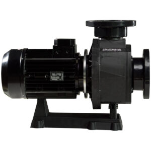 Pompa do basenu Hayward HCP111253E KTB1250 T2.B IE3 (380V, 114 m3/h, 12.5 KM)