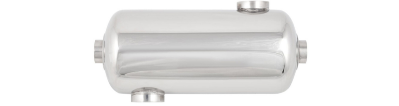 wymiennik-ciepla-do-basenu-aquaviva-MF-80-28kW Wymiennik ciepła do basenu Aquaviva MF-80 28 kW 304L