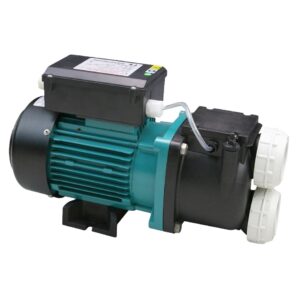 Pompa do basenu Aquaviva LX XDA75M (220 V, 7 m3/h, 0.75 KM)