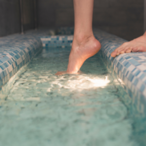 Covi - pozostałe elementy