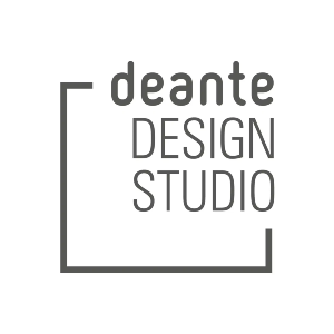 deante Design Studio