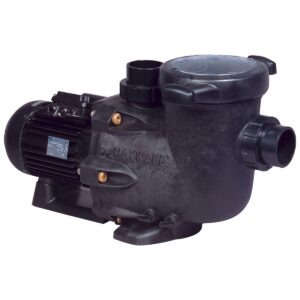 Pompa do basenu Hayward Tristar SP32303 (380V, 32.5 m3/h, 3 KM)
