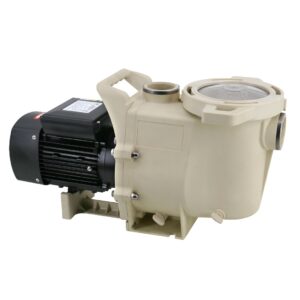 Pompa do basenu Aquaviva LX PRO SWPB300M  (220V, 28 m3/h, 3 KM), obniżka