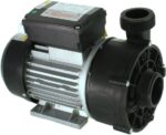 Pompa do basenu Aquaviva LX WTC50M (220 V, 14.4 m3/h, 0.37 KM)