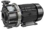 Pompa do basenu Speck BADU 21-50/43 G (380 V, 39 m3/h, 1.6 kW)