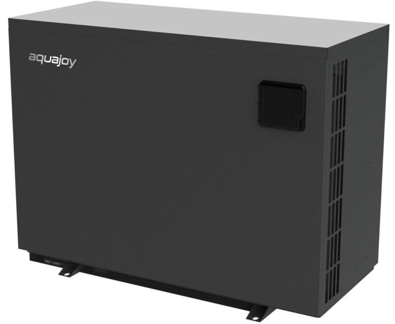 aquajoy_side_flow__2