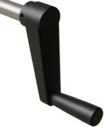 Korba do zwijarki Flexinox 87197031