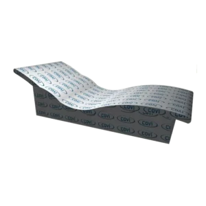 Leżanka COVI DIVANO 2000 - długa