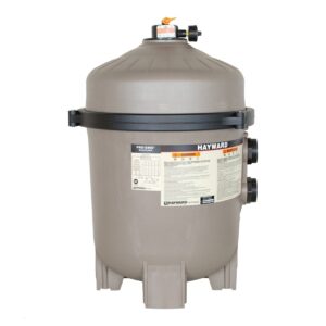 Filtr do basenu Hayward ProGrid DE7220 (D660), obniżka