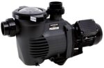 Pompa do basenu Hayward K-FLO SPK12605XY1E2 (220V, 7.5 m3/h, 0.5 KM)