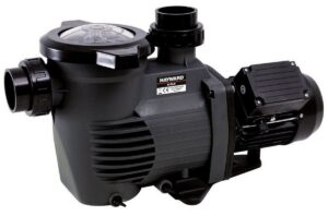 Pompa do basenu Hayward K-FLO SPK12610XY1 E2 IE2 (220V, 15.4 m3/h, 1 KM)