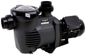 Pompa do basenu Hayward K-FLO SPK12620XY1E2 (220V, 25.7 m3/h, 2 KM)