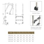 ladder3_1_2