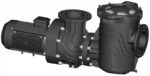 Pompa do basenu Aquaviva LX SEQ400T (380 V, 60 m3/h, 4 KM)