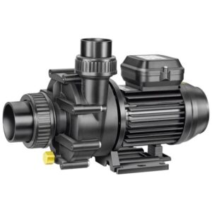 Pompa do basenu Speck BADU 47/5 (220V, 5 m3/h, 0.3 kW)