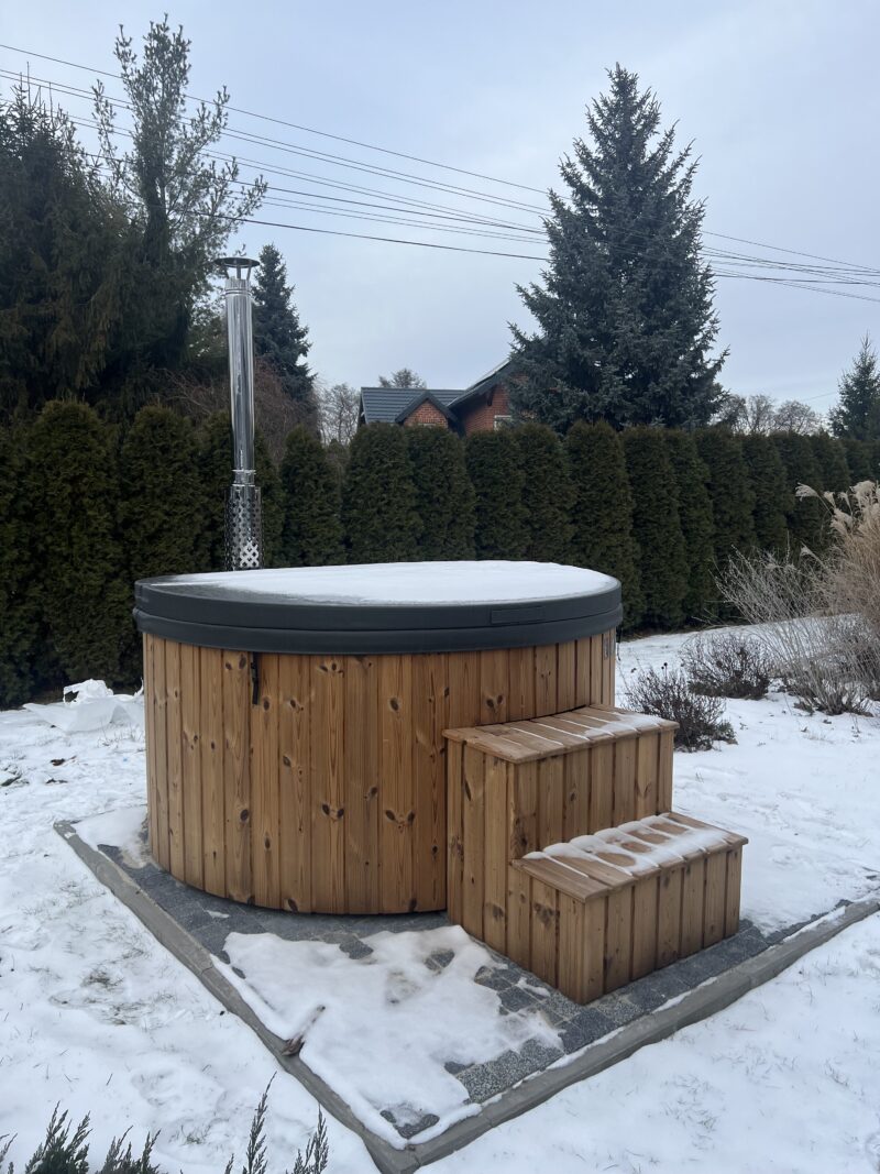 balia piec zin konfiguracja1