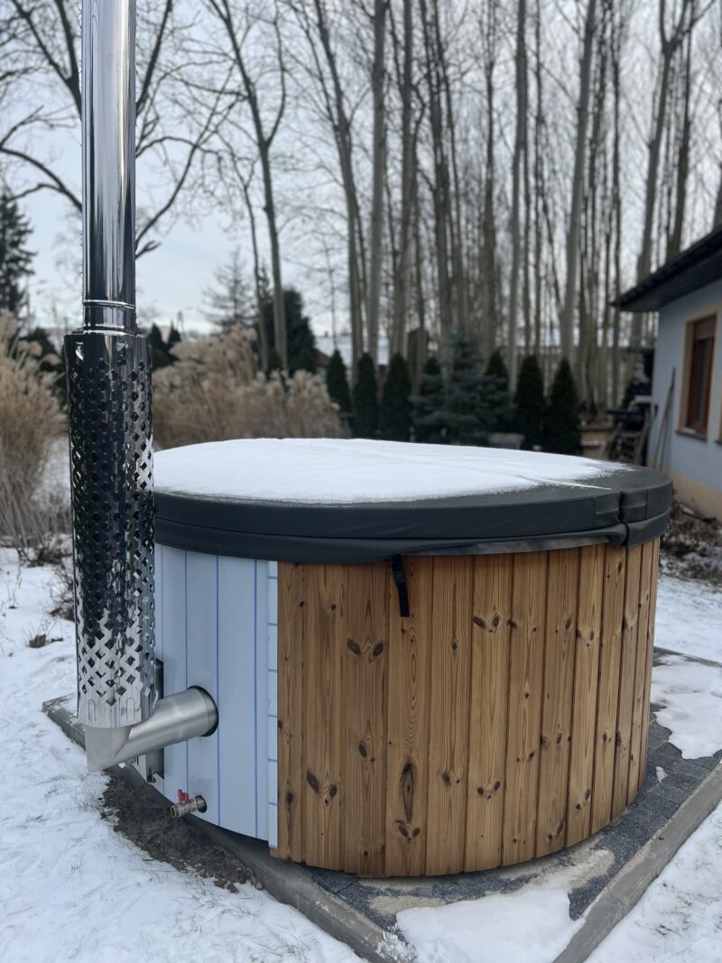 balia piec zin konfiguracja3