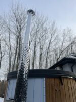 balia piec zin konfiguracja2