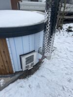 balia piec zin konfiguracja4