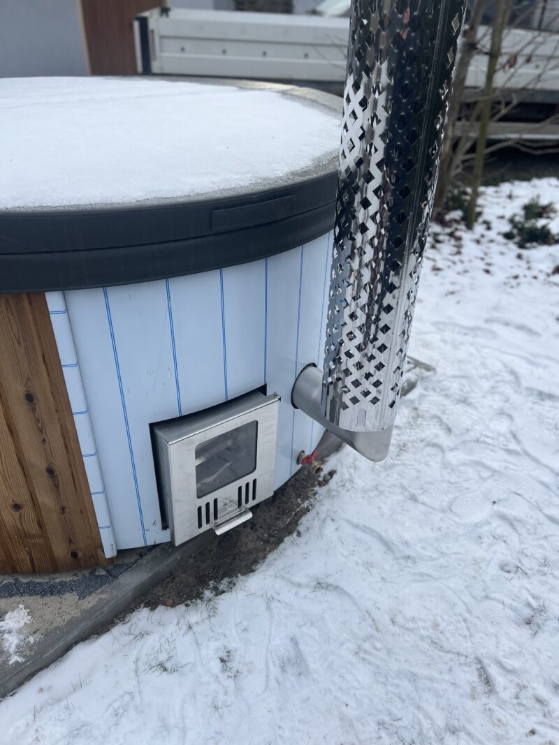 balia piec zin konfiguracja4