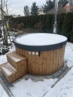 balia piec zin konfiguracja7