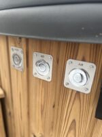 balia piec zin konfiguracja9