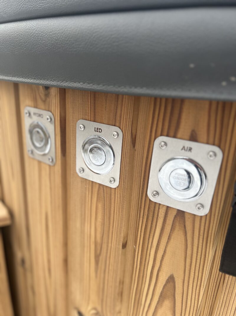 balia piec zin konfiguracja9