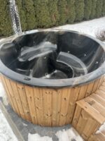 balia piec zin konfiguracja5