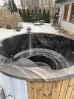 balia piec zin konfiguracja6