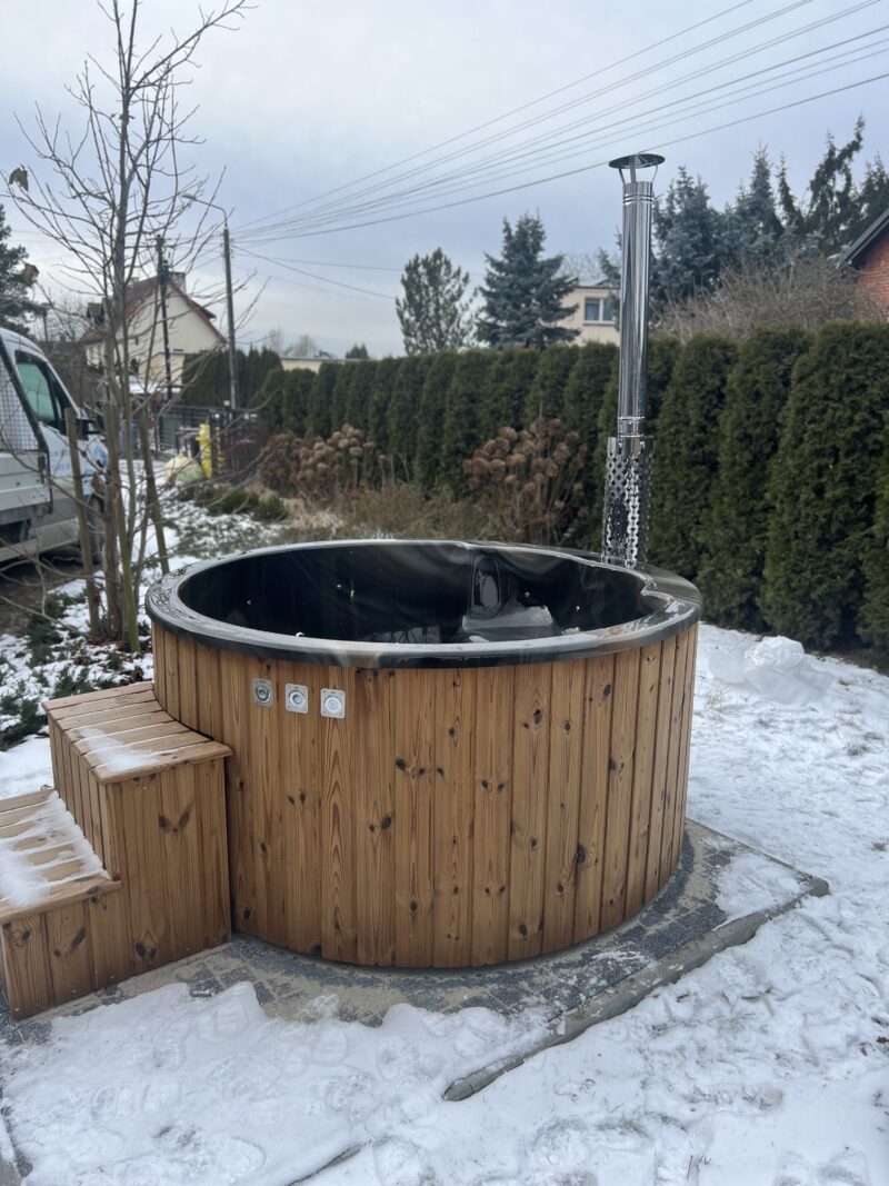 balia piec zin konfiguracja8