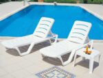 aquajoy_bahama_2
