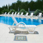aquajoy_havana_2