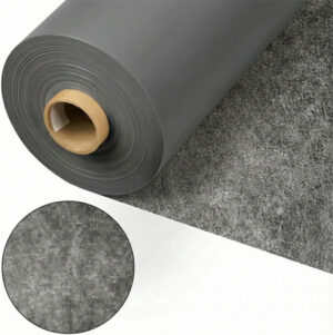 Folia basenowa Cefil Touch Onyx Manhattan naturalny kamień