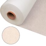 Folia basenowa Aquaviva Touch Sand Granite kamień (teksturowana) 1.65x20.2 m