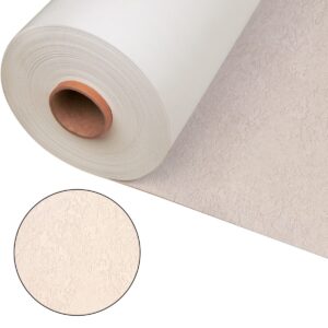 Folia basenowa Aquaviva Touch Sand Granite kamień (teksturowana) 1.65x20.2 m