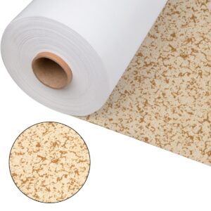 Folia basenowa Aquaviva Touch Sand Rio Granite kamień (teksturowana) 1.65x20.2 m