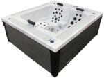 4804_marble_white_3_