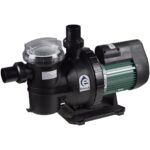 Pompa do basenu Emaux SC100 (220V, 17 m3/h, 1 KM)