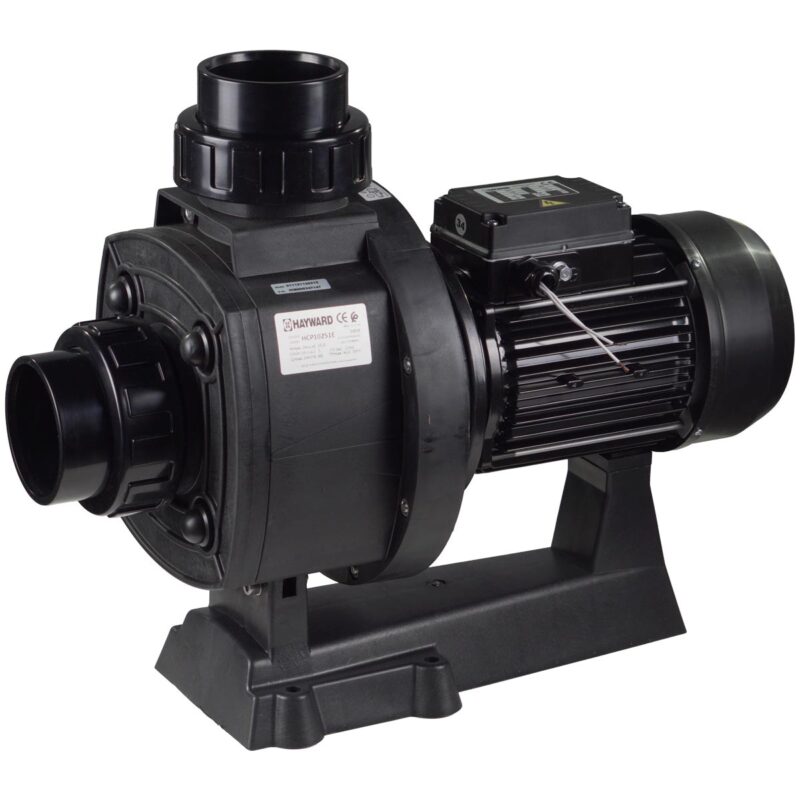 Pompa do basenu Hayward HCP10251E KA250 M.B. (220V, 44 m3/h, 2.5 KM), obniżka