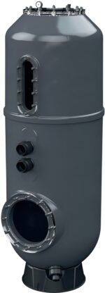 Filtr piaskowy Aquajoy Pegaso 950 (36 m³/h, D950)
