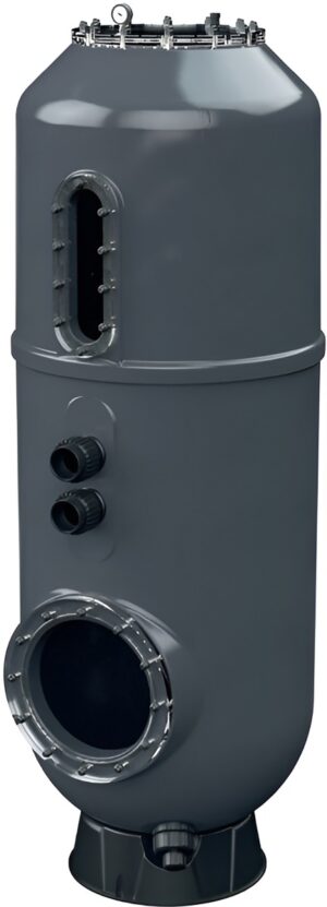Filtr piaskowy Aquajoy Pegaso 950 (36 m³/h, D950)