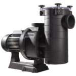 kap1_8_1 Pompa do basenu Hayward HCP38303E3 KAP300 T1.B IE3 (380 V, 48 m3/h, 3 KM), obniżka
