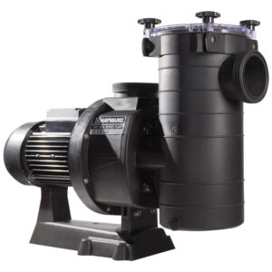 Pompa do basenu Hayward HCP38303E3 KAP300 T1.B IE3 (380 V, 48 m3/h, 3 KM), obniżka