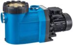 Pompa do basenu Speck BADU Prime 11 (220 V, 11 m3/h, 0.45 kW)